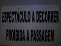Os Melhores do Mundo em Portugal - III Os Melhores do Mundo em Portugal - III