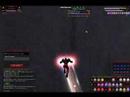 City of heroes Ganked by the Gang