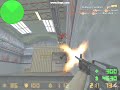 Killing spree by unna Killing spree by unna