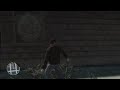 GTA 4 - Drink Driving