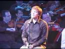 Clay Aiken-Lover All Alone-Newark,NJ