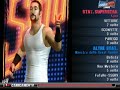 SSGRV & grafos50 vs xFAMxAssassin & xFAMx Punisher