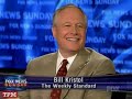 TPMtv: Sunday Show Roundup: Bill Clinton Pile-On