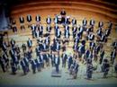 Au philharmonique Au philharmonique