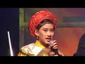 Con R?ng Chu Tin - Giao Th?a Xun M?u T - Cha Hu? Quang Con R?ng Chu Tin - Giao Th?a Xun M?u T - Cha Hu? Quang