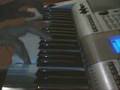 Assistir ao v�deo