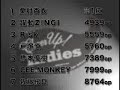 ????????????R 2008/7/6