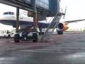 icelandair boeing 757-200