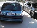 Greekrenaultclub in sarti
