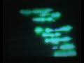 Dithernoise AV live performance @ Foundry London