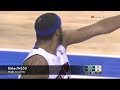 Pistons vs Celtics Highlights 11-09-2008