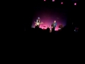 Midnight Shift at Sellersville Theater, 2009-10-23,