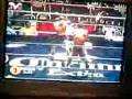 luis reyes vs juan maequez