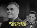 ?????All Quiet on the Western Front(1930)Part 1