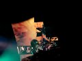 Tool - Lost Keys + Rosetta Stoned, Live @ HMH 27-06