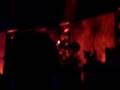 Tool - Lost Keys + Rosetta Stoned, Live @ HMH 27-06