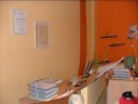 Prana Massage Pilates Yoga Studio OAKA tel.+306944677079 Prana Massage Pilates Yoga Studio OAKA tel.+306944677079