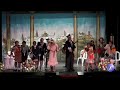 Chirigota: Por mucho que tu me animes no llegaremos muy lejos - Preliminares Carnaval Carmona 2.012