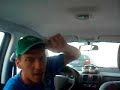 Rent Car Rhodos Summer 2007... Rent Car Rhodos Summer 2007...