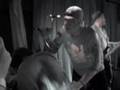 videos de Hippychick covering Operation Ivy - Junkie's Runnin' Dry