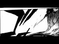Bleach Manga Chapter 330 Deutsch/German Bleach Manga Chapter 330 Deutsch/German
