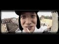 Maeckes & Plan B - White Trash