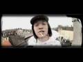 Maeckes & Plan B - White Trash