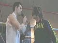 Speshl Jay Sings O\