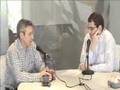 Entrevista con Agapito Maestre en Periodista Digital