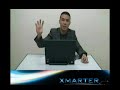 TIBCO rules! watch TIBCO Certified Trainer Jazon Samillano's "Why I Love TIBCO"http://www.youtube.com/watch?v=p-z6OoZbrPQ