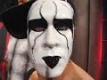 the april 30 edition of tna today with kevin nash