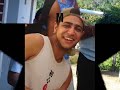 BBB Dias D\