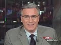 THE TERROR-PUBLICANS BECOME TOTALLY LAUGHABLE! ~OLBERMANN