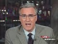 THE TERROR-PUBLICANS BECOME TOTALLY LAUGHABLE! ~OLBERMANN THE TERROR-PUBLICANS BECOME TOTALLY LAUGHABLE! ~OLBERMANN