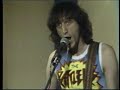 The Rattlers - \"On The Beach\"