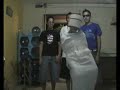 Comercial Rica Agua