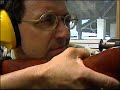 mosin nagant tiro di altissima precisione