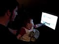 Father And Son AVGN Fans Father And Son AVGN Fans