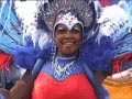 unidos de amsterdam at carnival in denmark