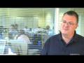 FastAnt - Marketing Materials Management