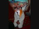 Yet Another A-Kon 19 slideshow