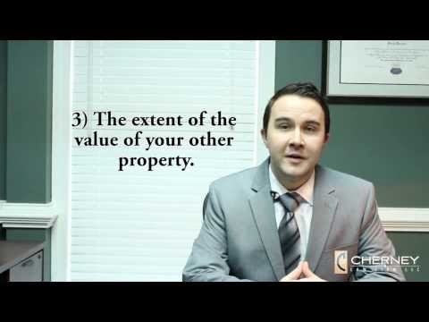 how to treat an llc for tax purposes