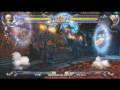 videos de 081203 Gamechariot Blazblue 9