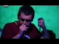 Sexy Sadie & Iván Ferreiro - Always Drunk