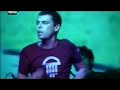 Sexy Sadie & Iván Ferreiro - Always Drunk