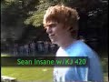 HHW Revolution 2006 Highlight Video