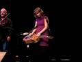 videos de Earl Scruggs
