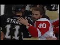 Game 6 Stanley Cup Final 2008