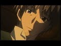 狼と香辛料　『Spice and Wolf』　ＯＰ　炎のたからものVer