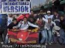 winners 2008 wydadi talmout